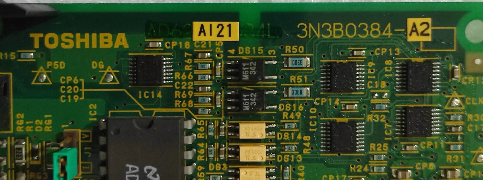 admin/uploads/uploads/Toshiba ex10MA121  EX10-MA121 Module_4.webp